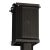 Imperio Flybar Lg