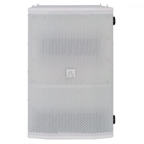 Avante Imperio Sub 210 white