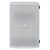 Avante Imperio Sub 210 white