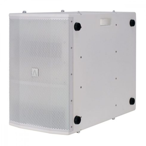 Avante Imperio Sub 210 white