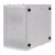 Avante Imperio Sub 210 white
