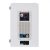 Avante Imperio Sub 210 white