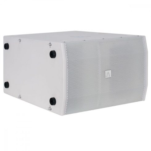 Avante Imperio Sub 210 white