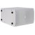 Avante Imperio Sub 210 white