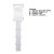 Avante Imperio Sub 210 white