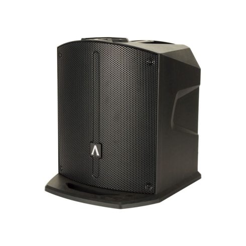 AVANTE AS8 ACDC akkumulátoros!!