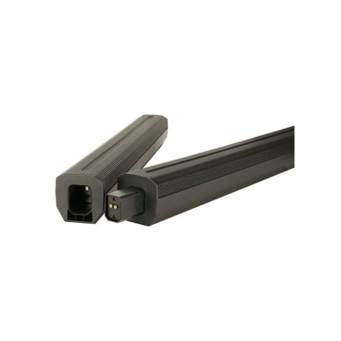 AVANTE AS8 ACDC akkumulátoros!!