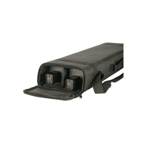 AVANTE AS8 ACDC akkumulátoros!!