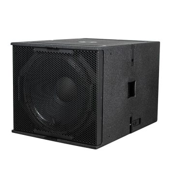 Avante Imperio IMP118 