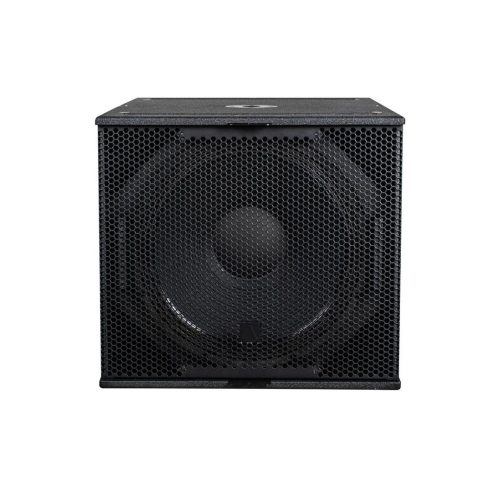 Avante Imperio IMP118 