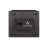 Avante Imperio IMP118 