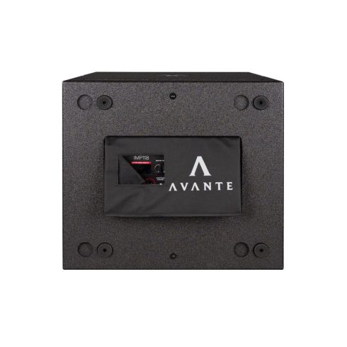 Avante Imperio IMP118 
