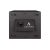 Avante Imperio IMP118 