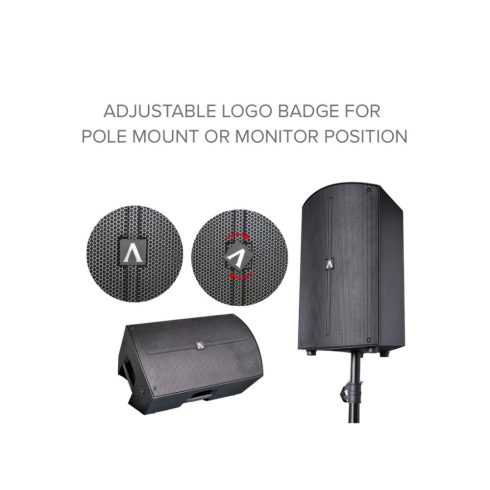 AVANTE A15X bluetooth