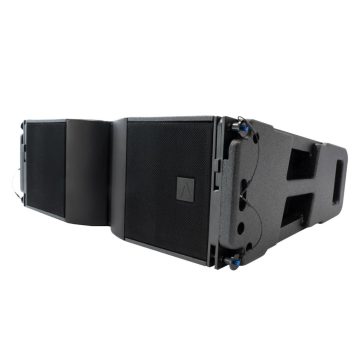 Avante Akro ATL328 Top line array 
