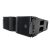 Avante Akro ATL328 Top line array 