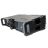 Avante Akro ATL328 Top line array 