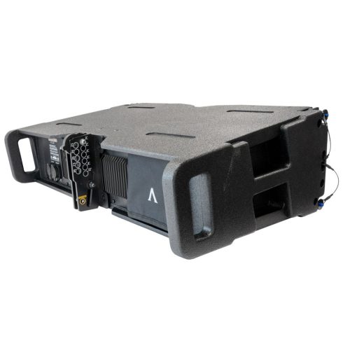 Avante Akro ATL328 Top line array 