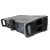 Avante Akro ATL328 Top line array 