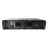 Avante Akro ATL328 Top line array 