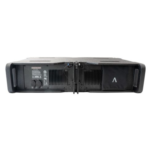 Avante Akro ATL328 Top line array 