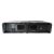 Avante Akro ATL328 Top line array 