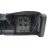 Avante Akro ATL328 Top line array 