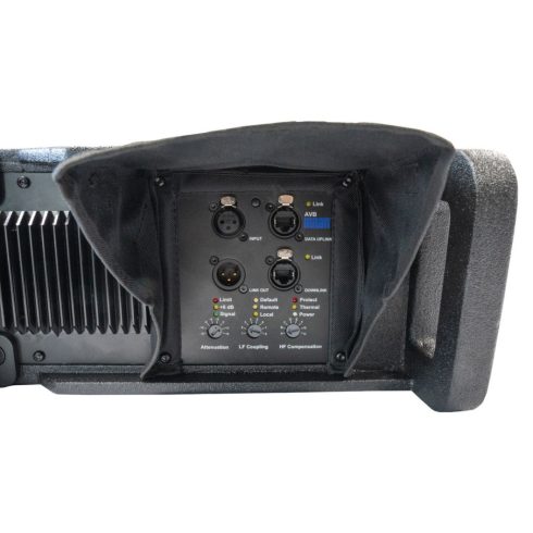 Avante Akro ATL328 Top line array 