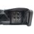 Avante Akro ATL328 Top line array 