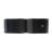 Avante Akro ATL328 Top line array 