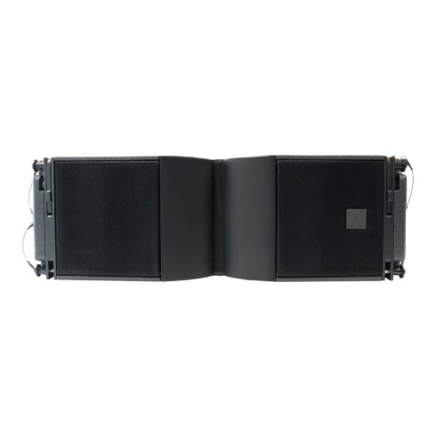 Avante Akro ATL328 Top line array 