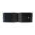 Avante Akro ATL328 Top line array 