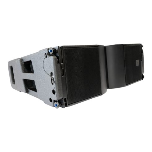 Avante Akro ATL328 Top line array 
