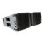 Avante Akro ATL328 Top line array 