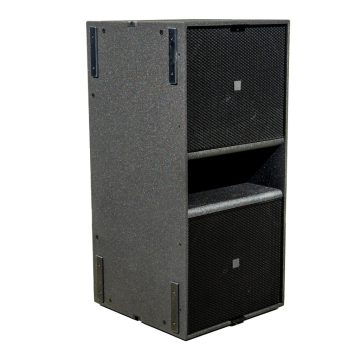 Avante Akro ATS218 Sub 