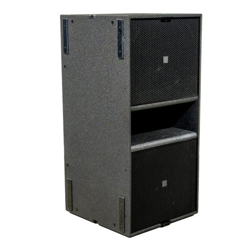 Avante Akro ATS218 Sub 