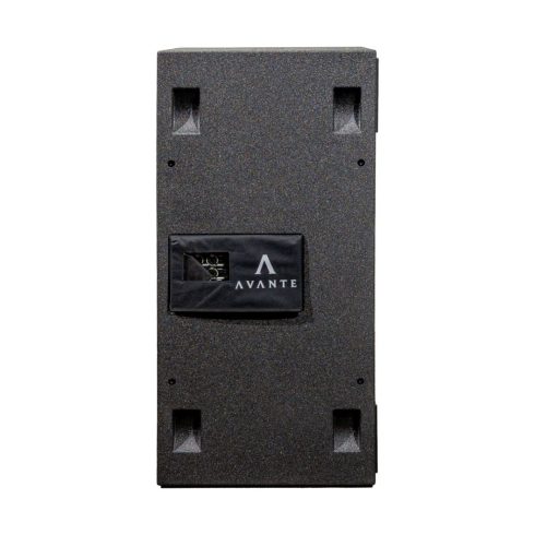 Avante Akro ATS218 Sub 