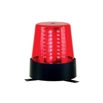 ADJ LED Beacon Red kifutott termék