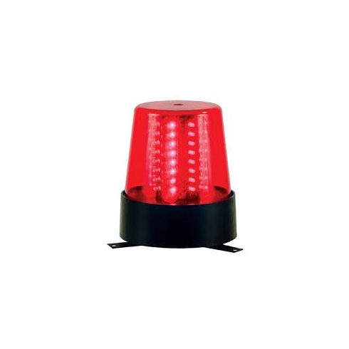 ADJ LED Beacon Red kifutott termék
