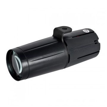ADJ Pinspot LED II