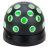 ADJ Mini TRI Ball II archív