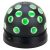 ADJ Mini TRI Ball II archív