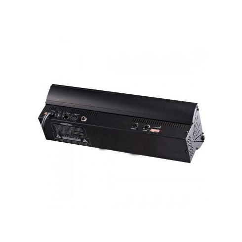 ADJ Strobe SP-1500 DMX MKII stroboszkóp (Archív)