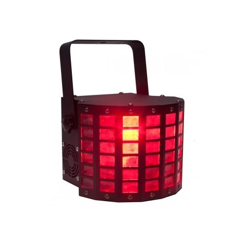 ADJ Mini Dekker Azonnal készletről!!