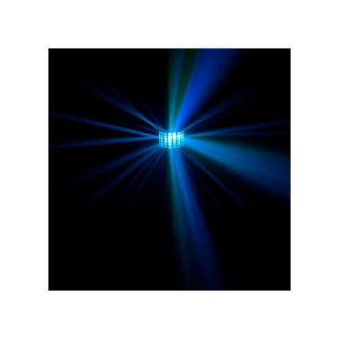 ADJ Mini Dekker Azonnal készletről!!