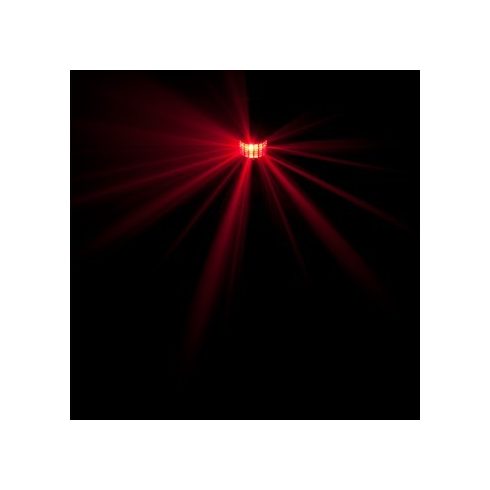 ADJ Mini Dekker Azonnal készletről!!