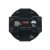ADJ Mega TRIPAR Profile PLUS