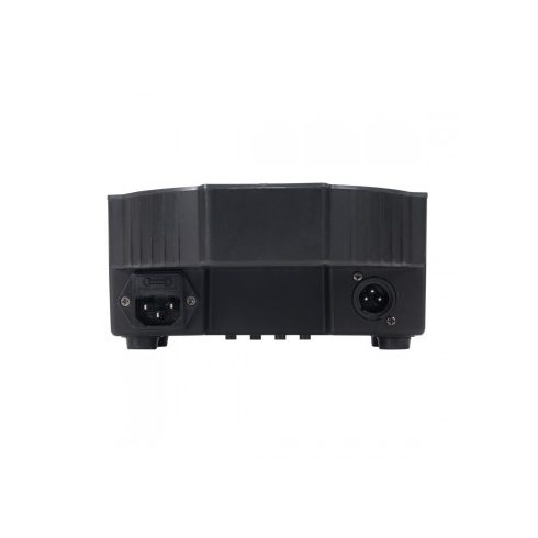 ADJ Mega TRIPAR Profile PLUS