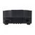 ADJ Mega TRIPAR Profile PLUS