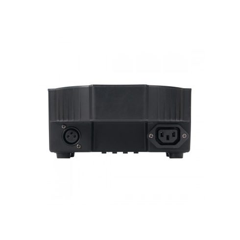 ADJ Mega TRIPAR Profile PLUS